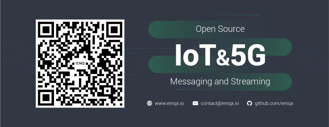 MQTT in Industry: The Role of MQTT Protocol in Data Acquisition in the Oil Industry