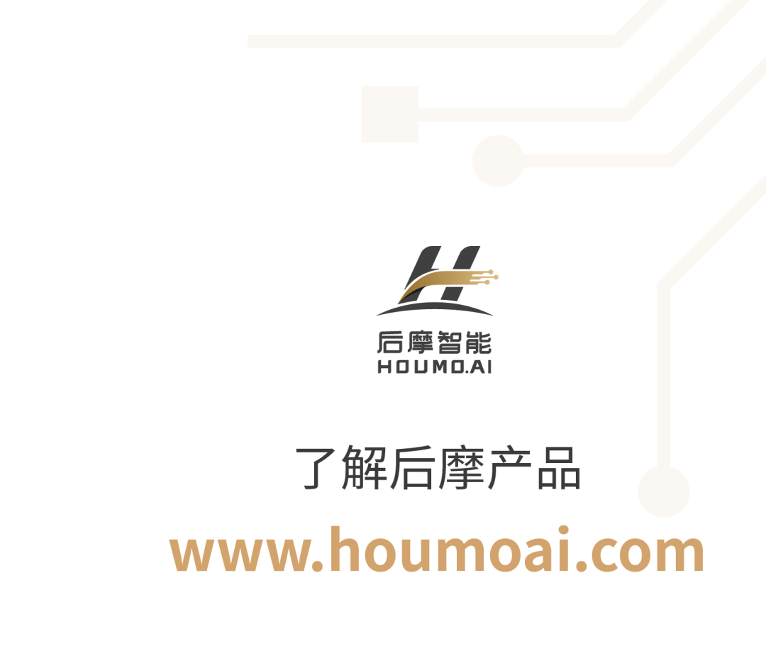 Homo Intelligent NPU First to Achieve Edge Deployment of Alibaba Qwen3 Series Models