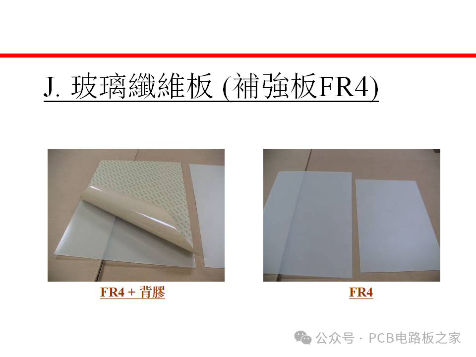 Fundamental Processes of Flexible Printed Circuit Boards - 67 Pages