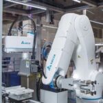 Production of Edge Computing Devices