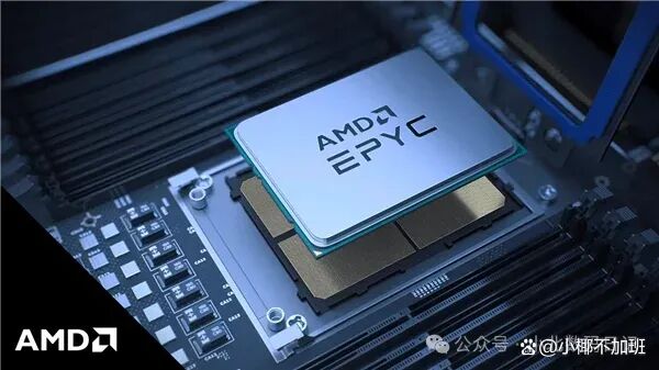 Enabling Virtualization on AMD: Detailed Steps to Activate VT Virtualization Features