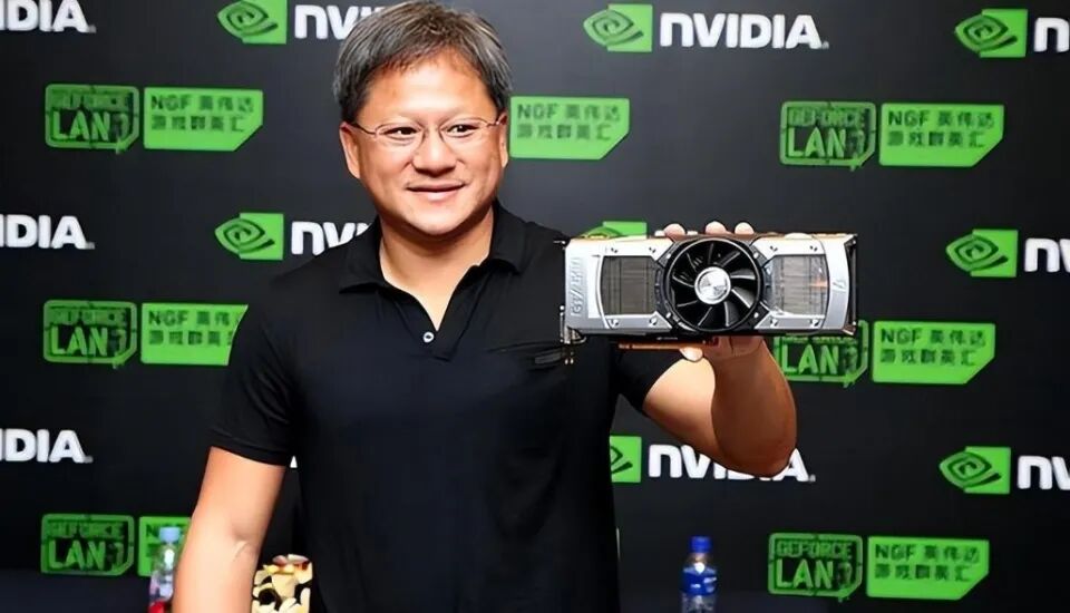 Comprehensive Ban on AI Chips? NVIDIA and AMD Face U.S. Restrictions, Do We Have Domestic Alternatives?