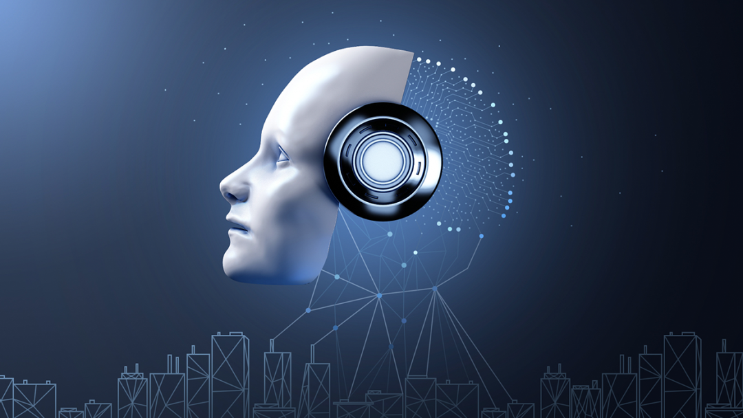 Reconstructing Sales Management with AI Agents: The Intelligent Revolution under the ISO 42001 Framework