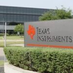 Texas Instruments' Layoffs: Capacity Optimization and Strategic Transformation Amid Industry Challenges