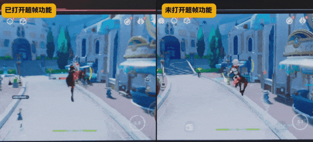 Dimensity 9300 and Gaming Chip Q1 Release Performance "Nuclear Energy", Creating a Gaming Powerhouse