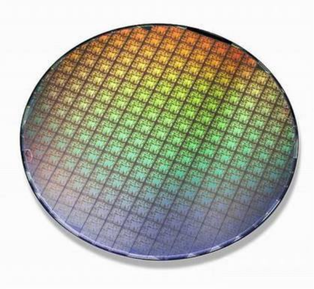 Domestic High-End Chips: Quality Control Accelerates Breakthroughs, VR Technology Faces No Rivals!