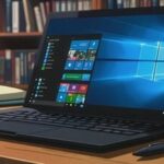 Embarking on a Wonderful Journey with C++: From "Hello World" to Programming Proficiency