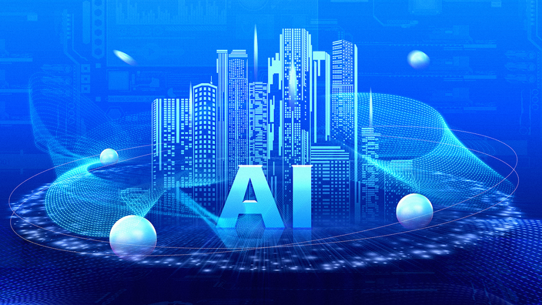 Reconstructing Sales Management with AI Agents: The Intelligent Revolution under the ISO 42001 Framework