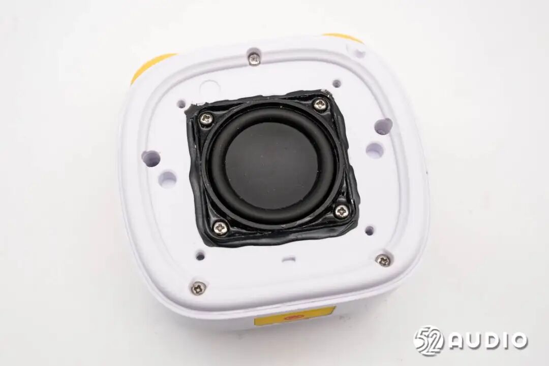 Teardown Report: BeiLing A10 Children's Smart Learning Machine