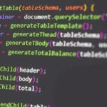 Pycopy: The Lightweight Version of Embedded Systems!