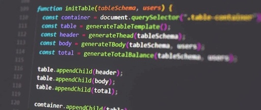 Pycopy: The Lightweight Version of Embedded Systems!