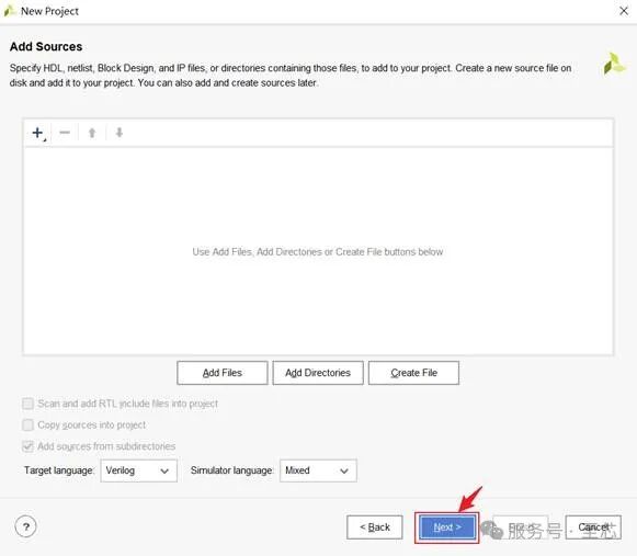 Detailed User Guide for Vivado 2018.3 Development Tool by Xilinx (AMD) - Creating Projects, Simulation, Board Programming, and Logic Analyzer Usage