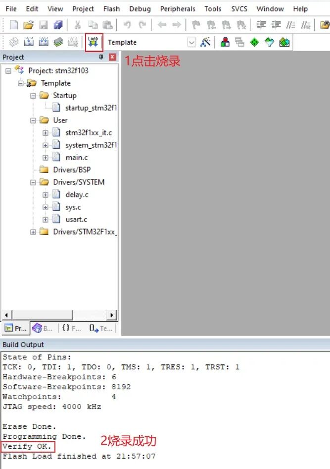 Understanding Programming for STM32: A Comprehensive Guide