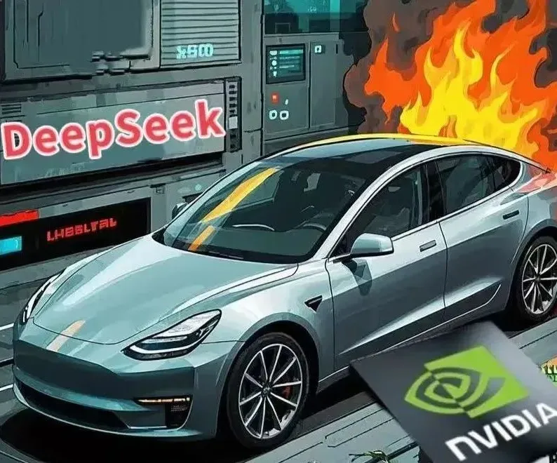The Innovation of Edge AI is Having a Profound Impact on the Software and Hardware Development Ecosystem