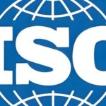 GCC/GCTS Product Certification in the Middle East