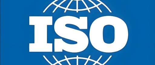 GCC/GCTS Product Certification in the Middle East