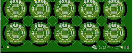PCB Molding and Design Relationship