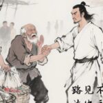 Scientific Research | Liu Yongfang's Team Reveals the Positive Predictive Role of Economic Fairness on Altruistic Punishment in Eur J Soc Psychol