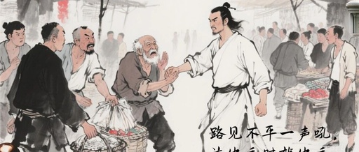 Scientific Research | Liu Yongfang's Team Reveals the Positive Predictive Role of Economic Fairness on Altruistic Punishment in Eur J Soc Psychol