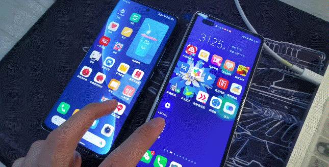 Why Should Android Phones Fully Adopt 64-bit Applications?