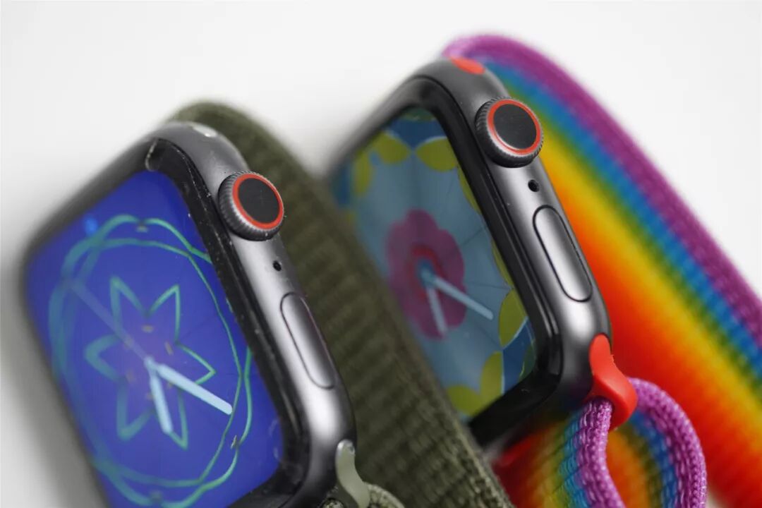 Hands-On with Apple's New Smartwatch! Why is it Selling Like Crazy Worldwide? After This Review, I Understand...