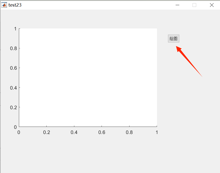 Creating Graphical User Interfaces with Matlab (Part 1)