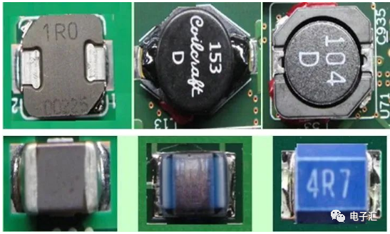 Watch Out: Components Installed Incorrectly, Circuit Board is Smoking...