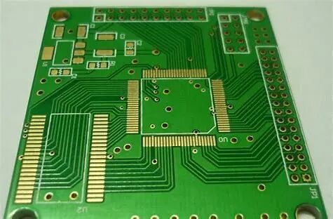 Advanced PCB Design Techniques