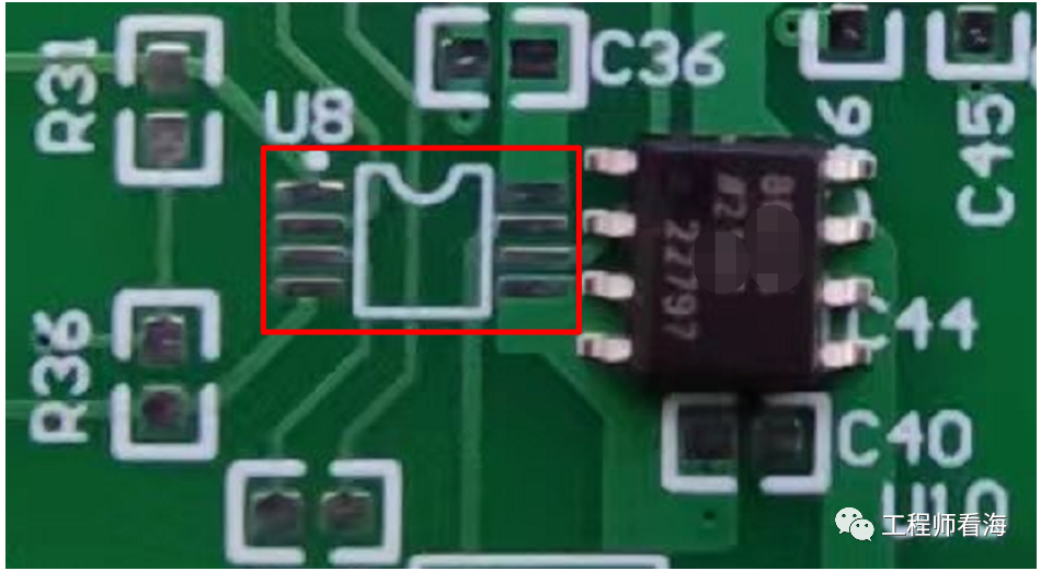 Mistakes in PCB Packaging? One Simple Trick to Fix It!