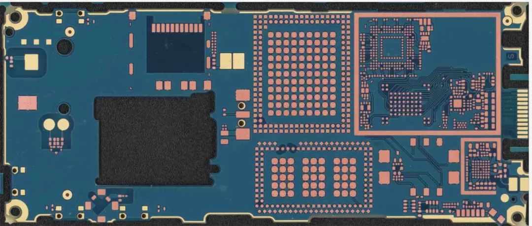 How to Design Circuit Boards for Electromagnetic Interference Immunity?