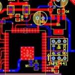 RGB LED Strip Controller