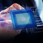 The Semiconductor Industry is Booming Again! Wafer Factory Orders Extended to the Second Half of Next Year