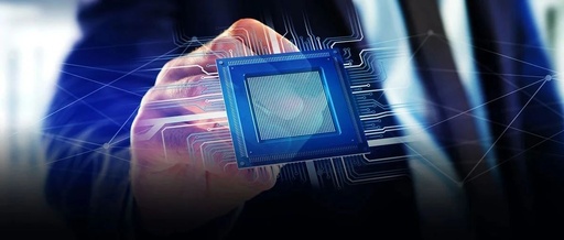 The Semiconductor Industry is Booming Again! Wafer Factory Orders Extended to the Second Half of Next Year