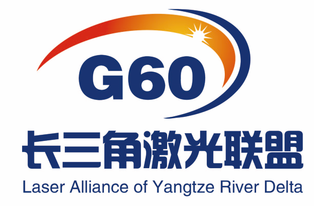 3D Printing Service Provider Invests 650 Million Yuan to Enter the Network Communication Equipment Market