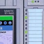 PROFIBUS Fault Diagnosis