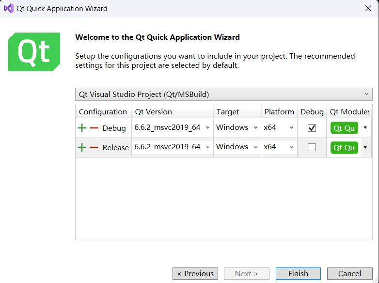 How to Develop a Desktop Software Using Qt, VS, and C++ (Simple, Fun, Detailed)