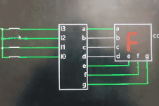 Learn Embedded Hardware Design from Scratch: Recommended Free Tool