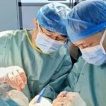 3D Printing-Assisted Hip Joint Revision Helps Patients Return to Health