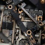 Key Considerations for Developing FPGA UART with EIA/TIA-232