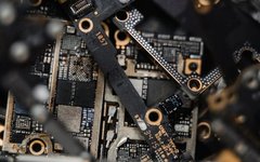 Key Considerations for Developing FPGA UART with EIA/TIA-232