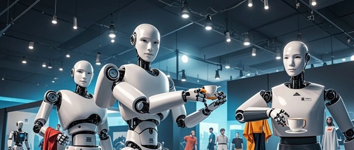 Comprehensive Analysis of Learning Pathways for Embodied Intelligent Robots