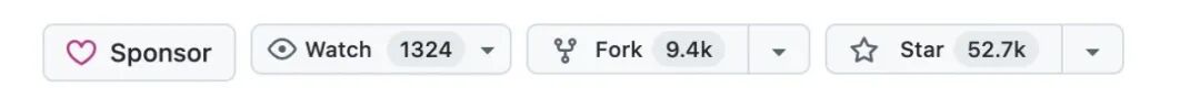 The King of Python Third-Party Libraries: Requests