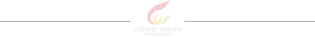 The Rising Star of the Tea Industry: How Guangyuan Yellow Tea Takes Center Stage