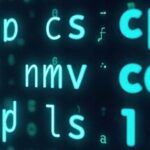 Comprehensive List of Common Linux Commands