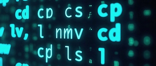 Comprehensive List of Common Linux Commands
