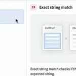 Palantir Reshapes Human-Machine Collaboration: Multi-Agents No Longer Just a Demo