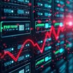 Protection Against HTTP Flood Attacks in Web Firewalls