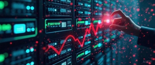 Protection Against HTTP Flood Attacks in Web Firewalls