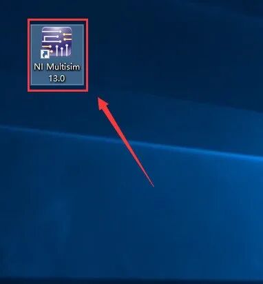 Multisim 13.0 Installation Guide