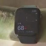 Smartwatch Measures Radish Heart Rate at 68 BPM, Can Sausages Also Show Blood Oxygen Levels? Expert Explains